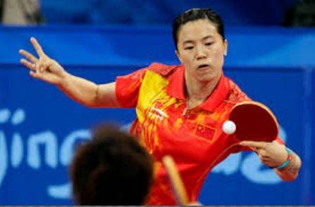 Teknik-Pukulan-Block